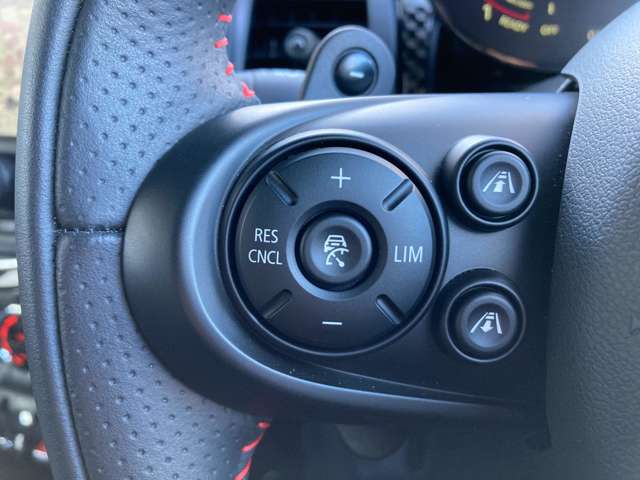 ミニ ミニ ジョン・クーパー・ワークス ３ドア R2年 (近畿) 99