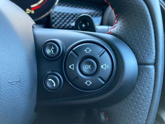 ミニ ミニ ジョン・クーパー・ワークス ３ドア R2年 (近畿) 99