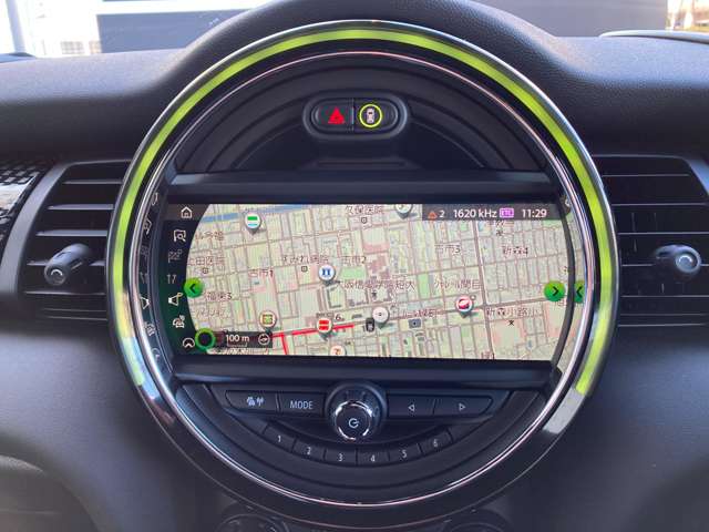 ミニ ミニ ジョン・クーパー・ワークス ３ドア R2年 (近畿) 99