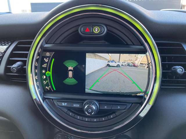 ミニ ミニ ジョン・クーパー・ワークス ３ドア R2年 (近畿) 99