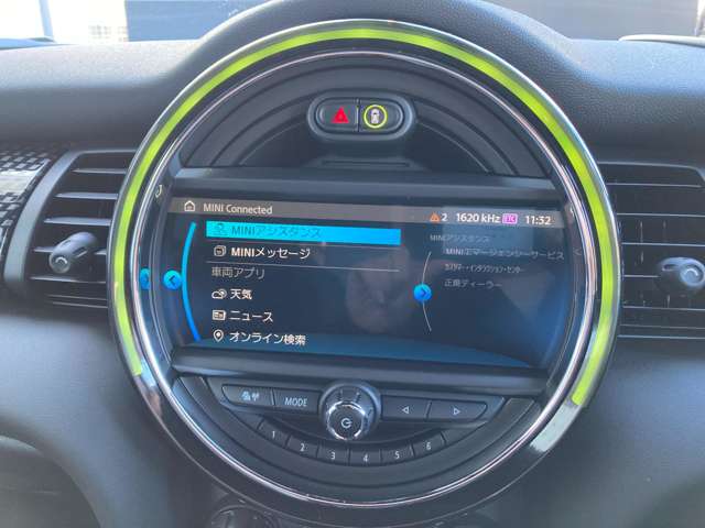 ミニ ミニ ジョン・クーパー・ワークス ３ドア R2年 (近畿) 99