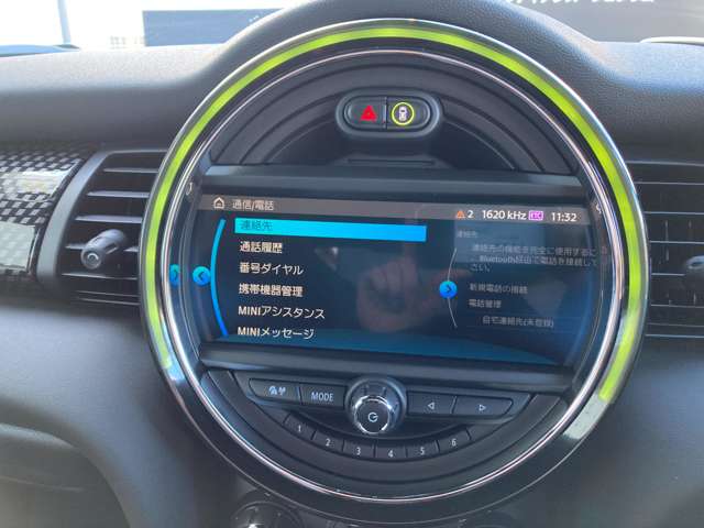 ミニ ミニ ジョン・クーパー・ワークス ３ドア R2年 (近畿) 99