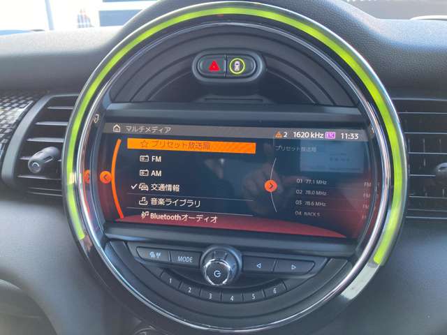 ミニ ミニ ジョン・クーパー・ワークス ３ドア R2年 (近畿) 99