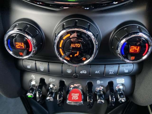 ミニ ミニ ジョン・クーパー・ワークス ３ドア R2年 (近畿) 99