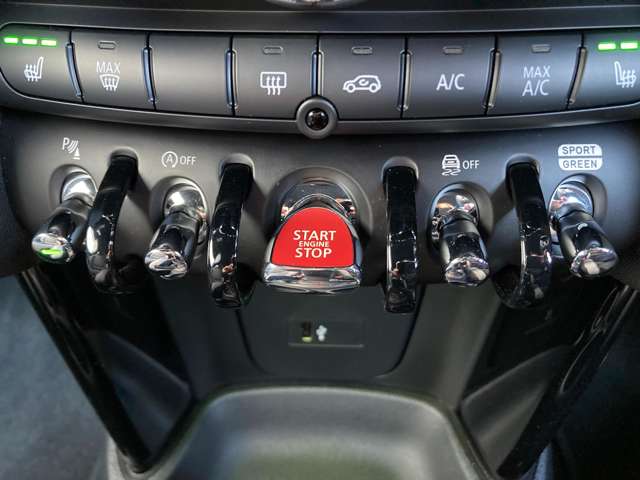 ミニ ミニ ジョン・クーパー・ワークス ３ドア R2年 (近畿) 99