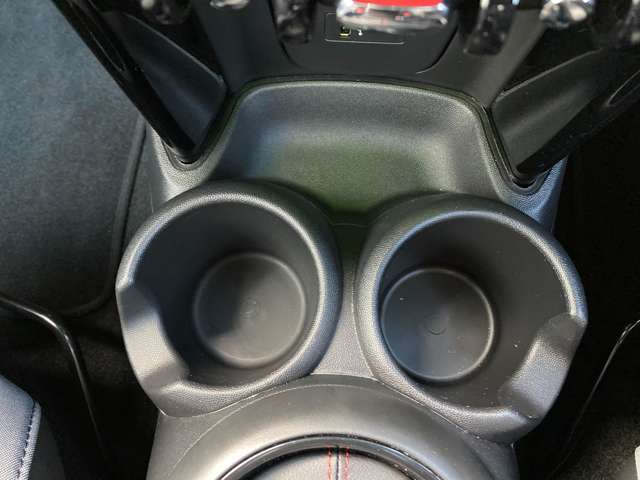 ミニ ミニ ジョン・クーパー・ワークス ３ドア R2年 (近畿) 99