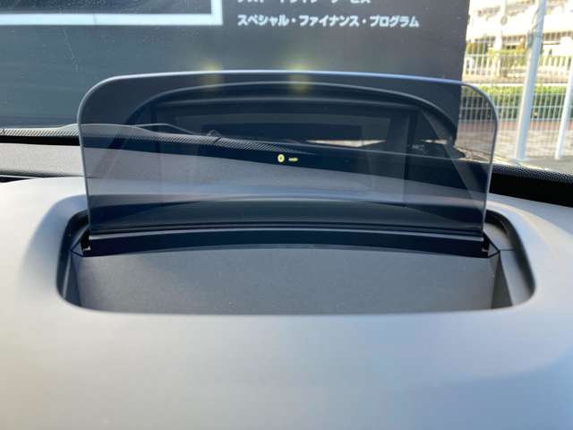 ミニ ミニ ジョン・クーパー・ワークス ３ドア R2年 (近畿) 99