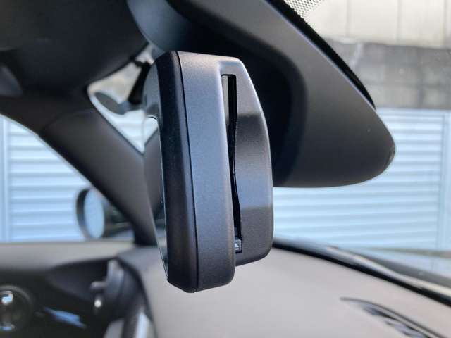 ミニ ミニ ジョン・クーパー・ワークス ３ドア R2年 (近畿) 99