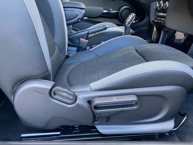 ミニ ミニ ジョン・クーパー・ワークス ３ドア R2年 (近畿) 99