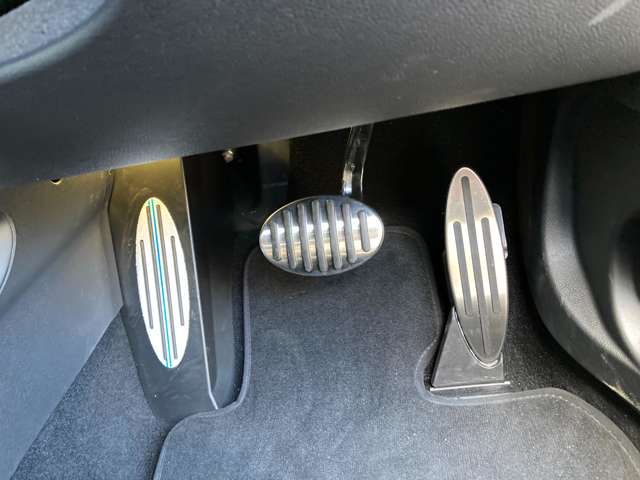 ミニ ミニ ジョン・クーパー・ワークス ３ドア R2年 (近畿) 99