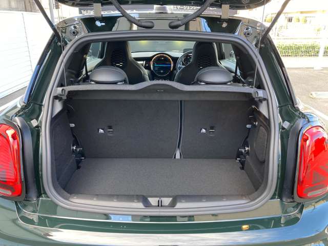 ミニ ミニ ジョン・クーパー・ワークス ３ドア R2年 (近畿) 99