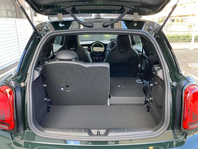 ミニ ミニ ジョン・クーパー・ワークス ３ドア R2年 (近畿) 99