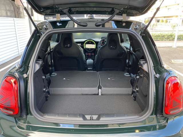 ミニ ミニ ジョン・クーパー・ワークス ３ドア R2年 (近畿) 99