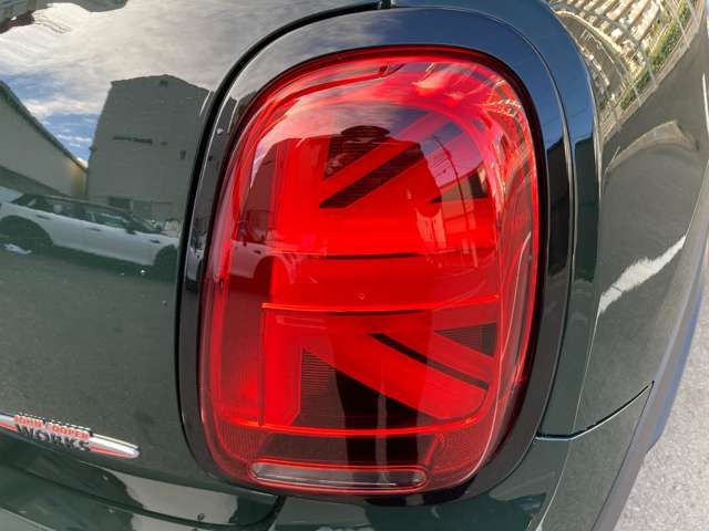 ミニ ミニ ジョン・クーパー・ワークス ３ドア R2年 (近畿) 99