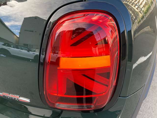 ミニ ミニ ジョン・クーパー・ワークス ３ドア R2年 (近畿) 99