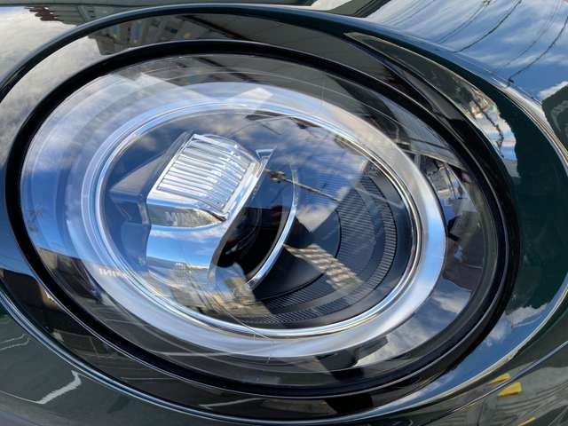 ミニ ミニ ジョン・クーパー・ワークス ３ドア R2年 (近畿) 99