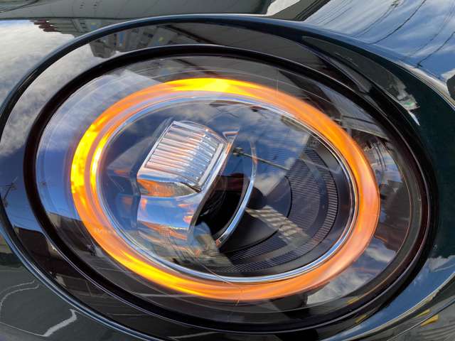 ミニ ミニ ジョン・クーパー・ワークス ３ドア R2年 (近畿) 99