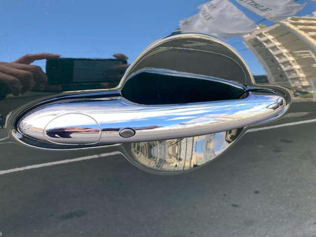 ミニ ミニ ジョン・クーパー・ワークス ３ドア R2年 (近畿) 99