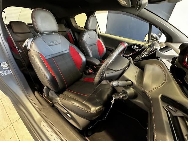 プジョー ２０８ ＧＴｉ H29年 (中国) 99