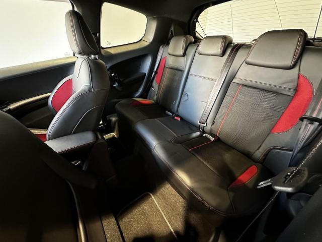 プジョー ２０８ ＧＴｉ H29年 (中国) 99