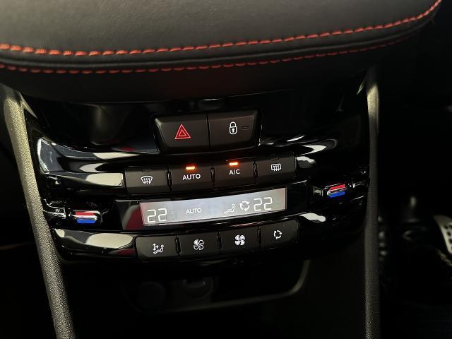 プジョー ２０８ ＧＴｉ H29年 (中国) 99