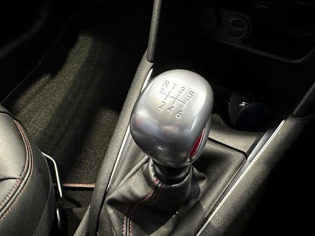 プジョー ２０８ ＧＴｉ H29年 (中国) 99