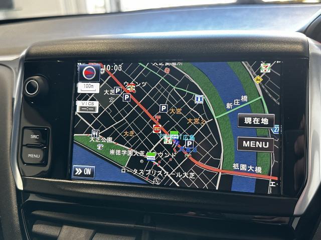 プジョー ２０８ ＧＴｉ H29年 (中国) 99