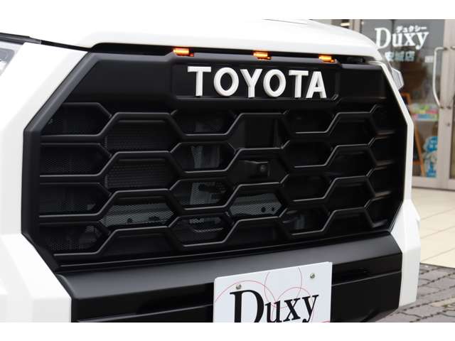 トヨタ ハイラックス ２．４ Ｚ ＧＲスポーツ ディーゼルターボ ４ＷＤ R5年 (東海) 99