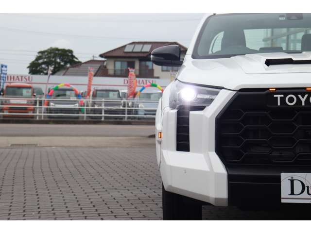 トヨタ ハイラックス ２．４ Ｚ ＧＲスポーツ ディーゼルターボ ４ＷＤ R5年 (東海) 99
