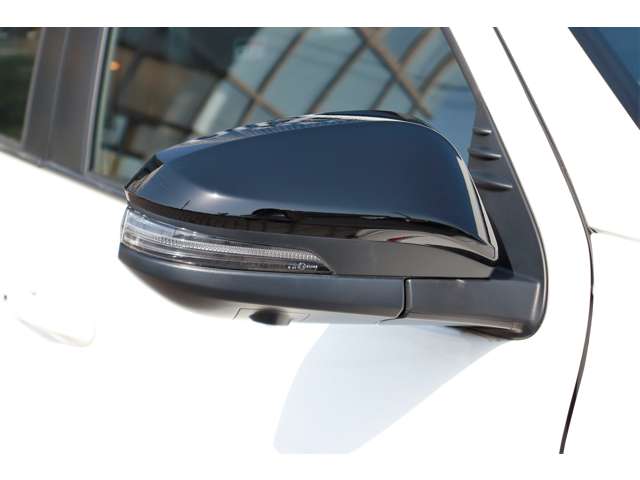 トヨタ ハイラックス ２．４ Ｚ ＧＲスポーツ ディーゼルターボ ４ＷＤ R5年 (東海) 99