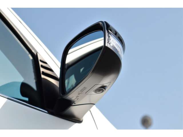 トヨタ ハイラックス ２．４ Ｚ ＧＲスポーツ ディーゼルターボ ４ＷＤ R5年 (東海) 99