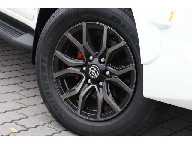 トヨタ ハイラックス ２．４ Ｚ ＧＲスポーツ ディーゼルターボ ４ＷＤ R5年 (東海) 99