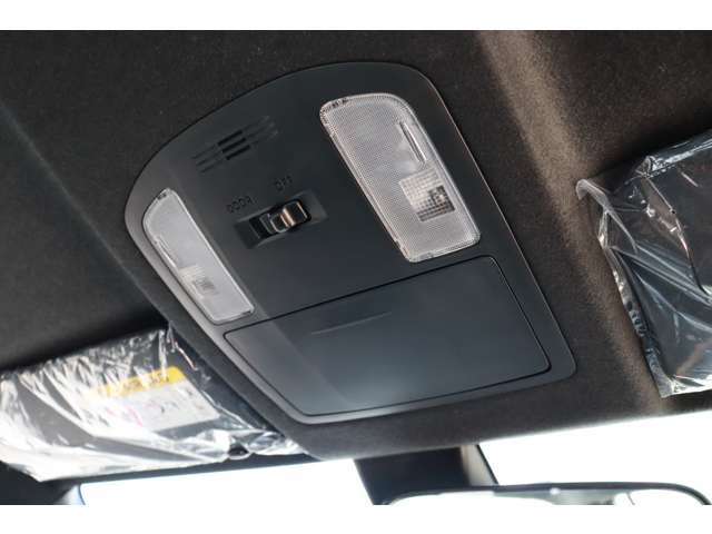 トヨタ ハイラックス ２．４ Ｚ ＧＲスポーツ ディーゼルターボ ４ＷＤ R5年 (東海) 99