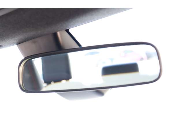 トヨタ ハイラックス ２．４ Ｚ ＧＲスポーツ ディーゼルターボ ４ＷＤ R5年 (東海) 99