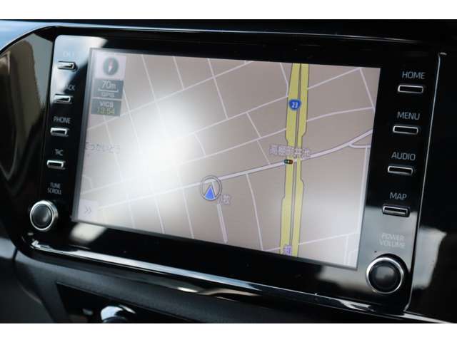 トヨタ ハイラックス ２．４ Ｚ ＧＲスポーツ ディーゼルターボ ４ＷＤ R5年 (東海) 99