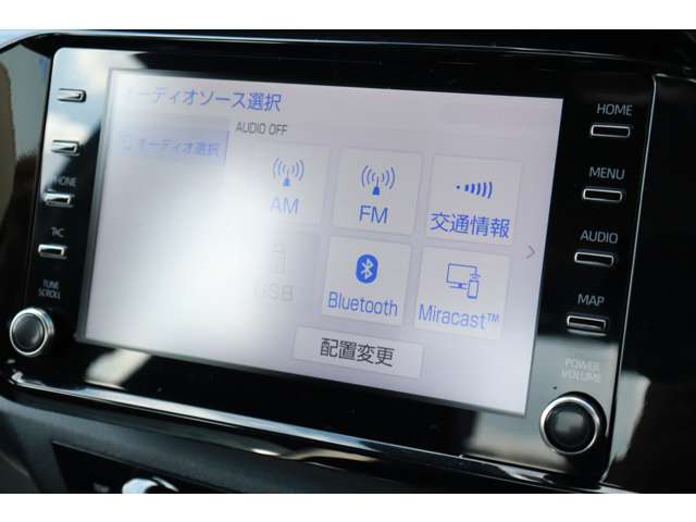 トヨタ ハイラックス ２．４ Ｚ ＧＲスポーツ ディーゼルターボ ４ＷＤ R5年 (東海) 99