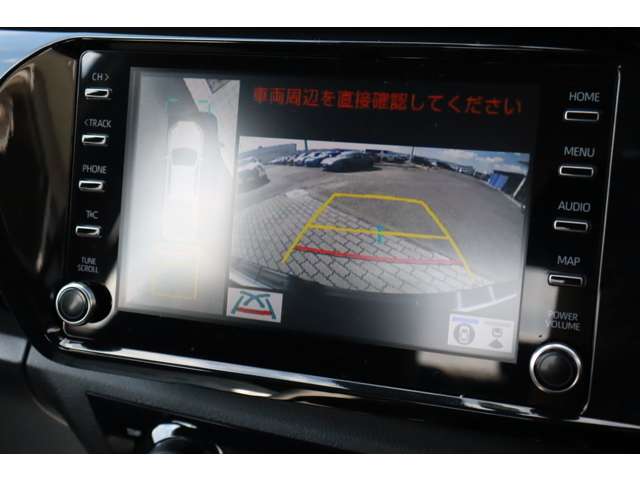 トヨタ ハイラックス ２．４ Ｚ ＧＲスポーツ ディーゼルターボ ４ＷＤ R5年 (東海) 99