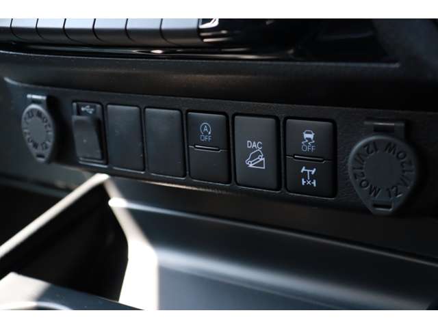 トヨタ ハイラックス ２．４ Ｚ ＧＲスポーツ ディーゼルターボ ４ＷＤ R5年 (東海) 99