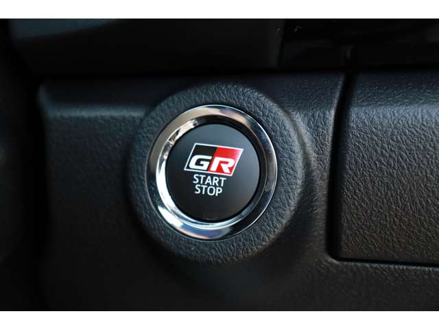 トヨタ ハイラックス ２．４ Ｚ ＧＲスポーツ ディーゼルターボ ４ＷＤ R5年 (東海) 99