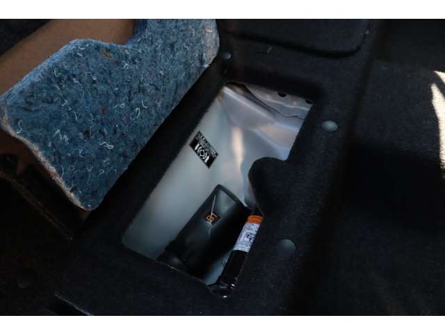 トヨタ ハイラックス ２．４ Ｚ ＧＲスポーツ ディーゼルターボ ４ＷＤ R5年 (東海) 99