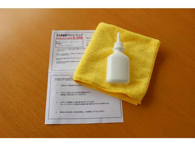 トヨタ ハイラックス ２．４ Ｚ ＧＲスポーツ ディーゼルターボ ４ＷＤ R5年 (東海) 99