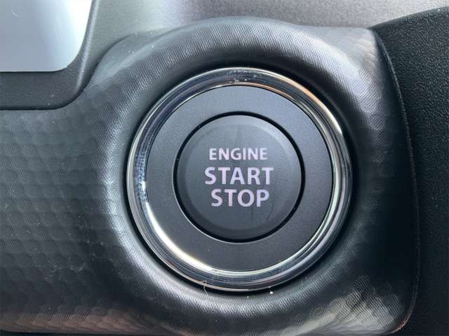 スズキ ハスラー ６６０ ハイブリッド Ｇ R5年 (近畿) 99