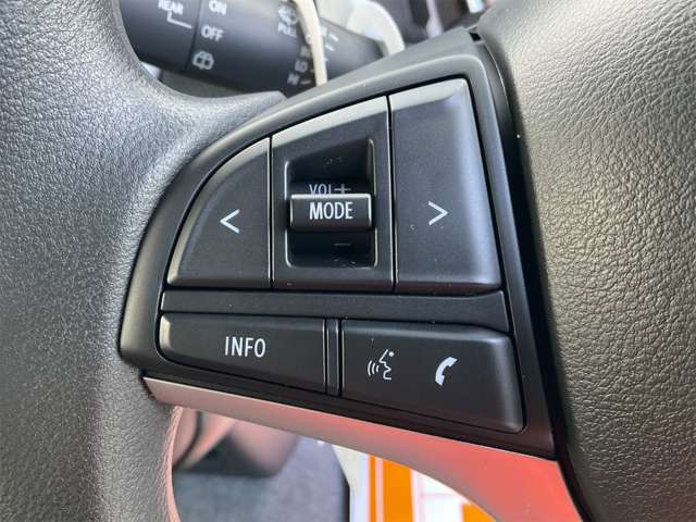 スズキ ハスラー ６６０ ハイブリッド Ｇ R5年 (近畿) 99