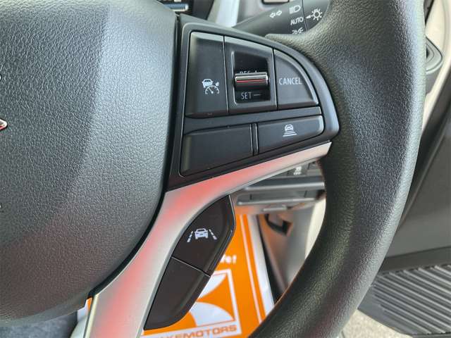 スズキ ハスラー ６６０ ハイブリッド Ｇ R5年 (近畿) 99