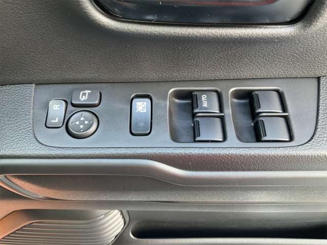 スズキ ハスラー ６６０ ハイブリッド Ｇ R5年 (近畿) 99