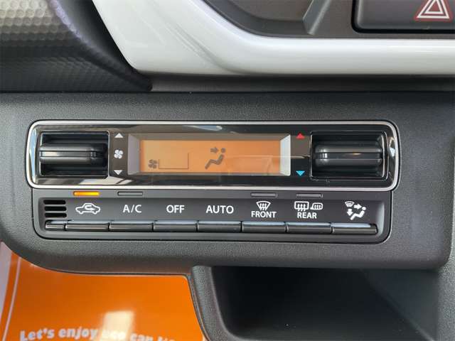 スズキ ハスラー ６６０ ハイブリッド Ｇ R5年 (近畿) 99