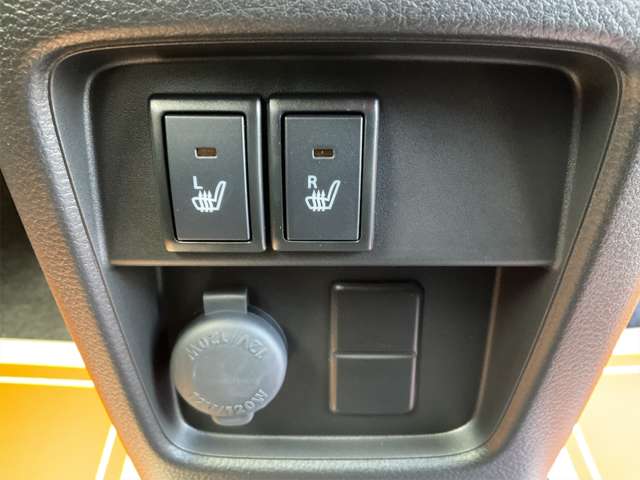 スズキ ハスラー ６６０ ハイブリッド Ｇ R5年 (近畿) 99