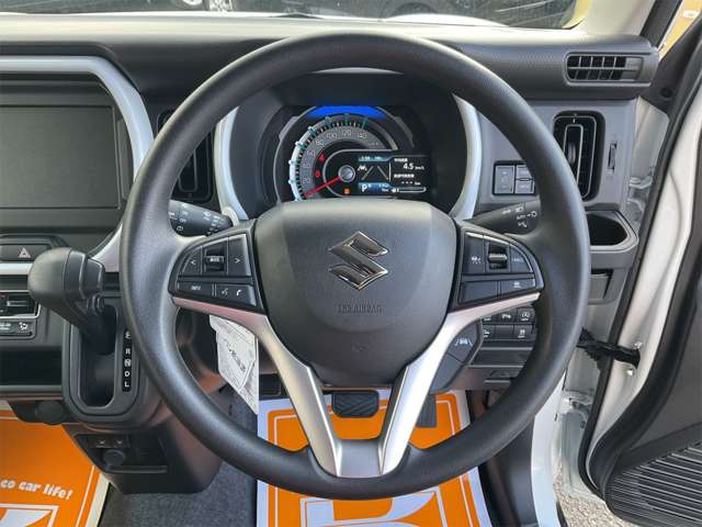 スズキ ハスラー ６６０ ハイブリッド Ｇ R5年 (近畿) 99