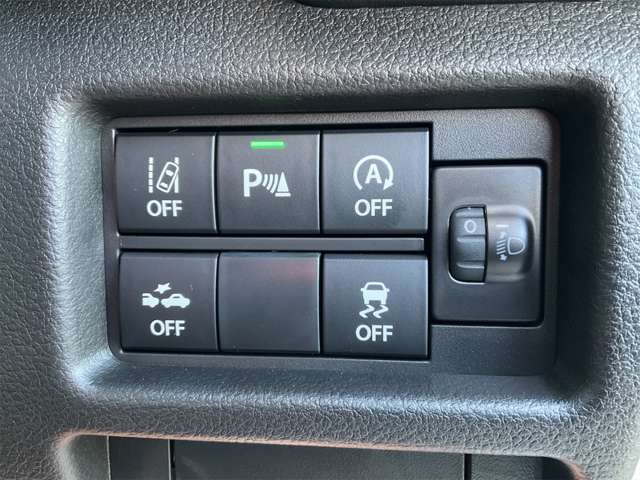 スズキ ハスラー ６６０ ハイブリッド Ｇ R5年 (近畿) 99