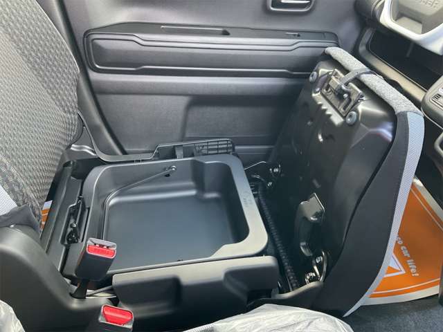 スズキ ハスラー ６６０ ハイブリッド Ｇ R5年 (近畿) 99